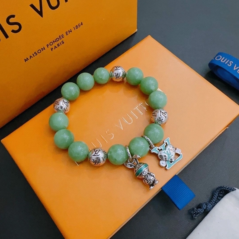 SmartChoice LX Bracelets 311183
