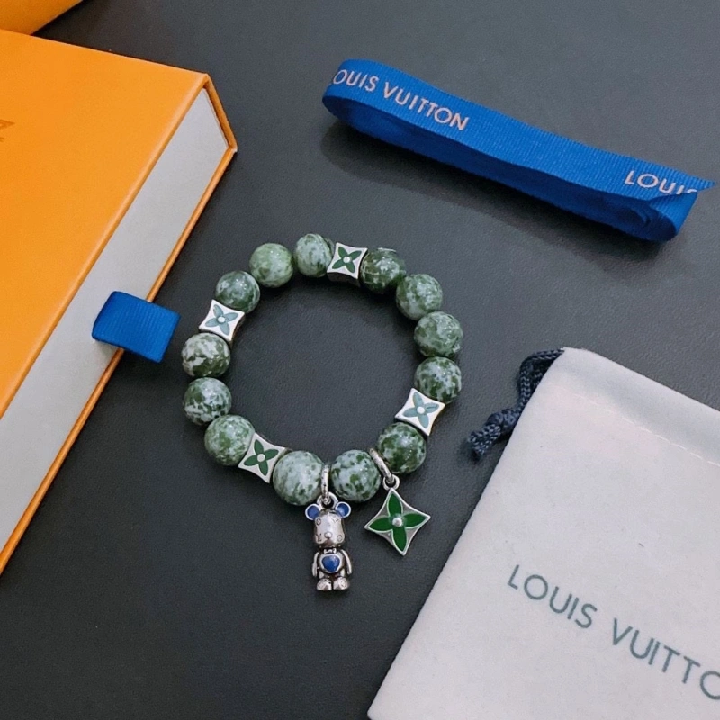 LX Bracelets Affordable 311180