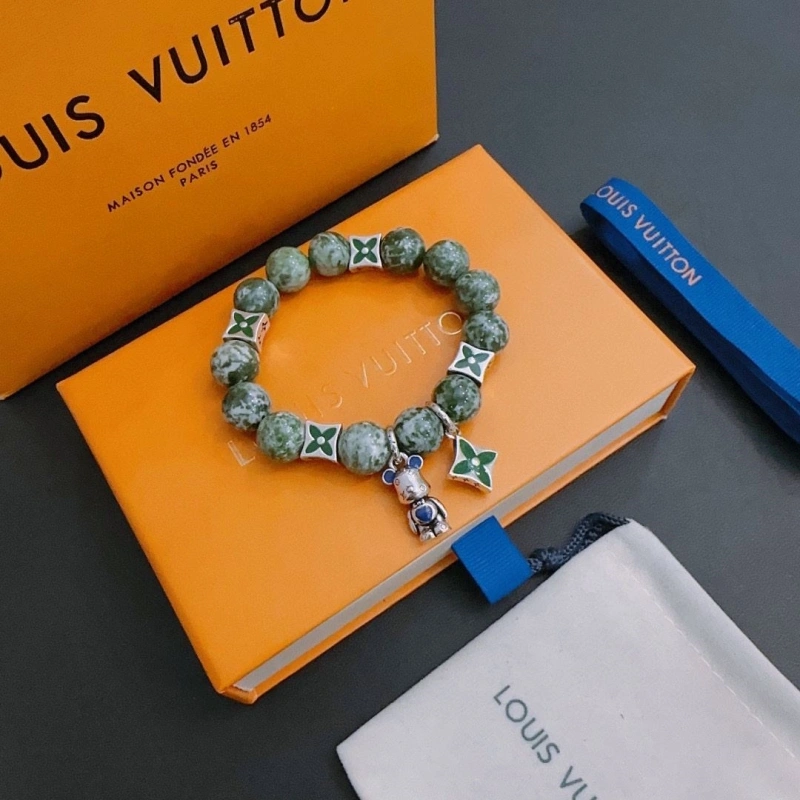 LX Bracelets Affordable 311180