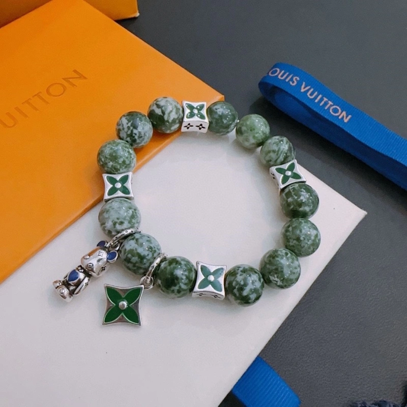 LX Bracelets Affordable 311180