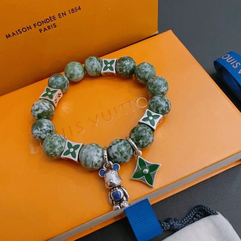 LX Bracelets Affordable 311180