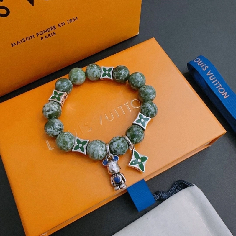 LX Bracelets Affordable 311180