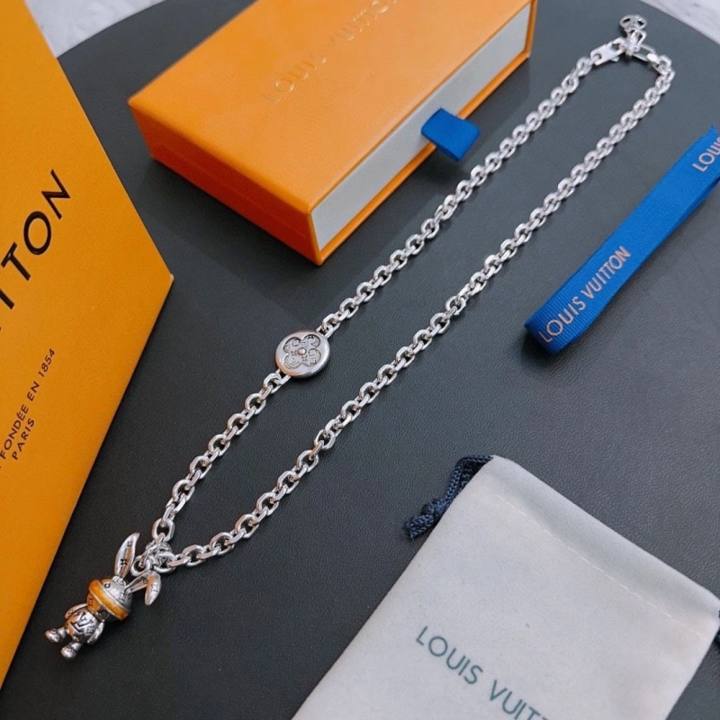 AllSeason LX Necklaces 310744