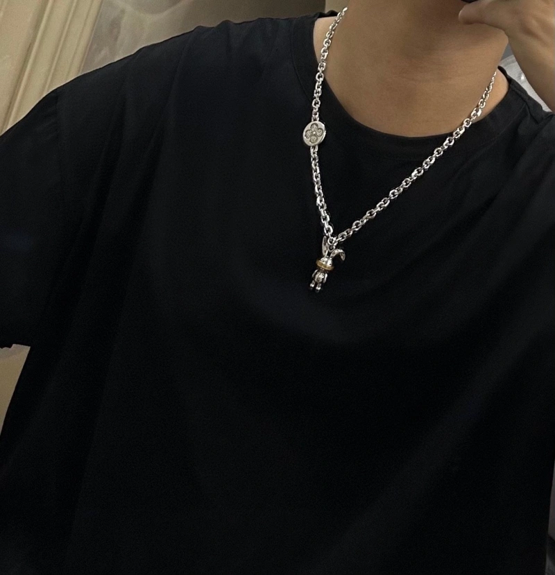 AllSeason LX Necklaces 310744