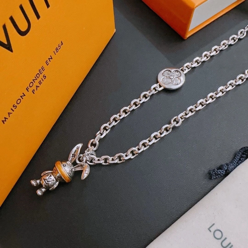 AllSeason LX Necklaces 310744