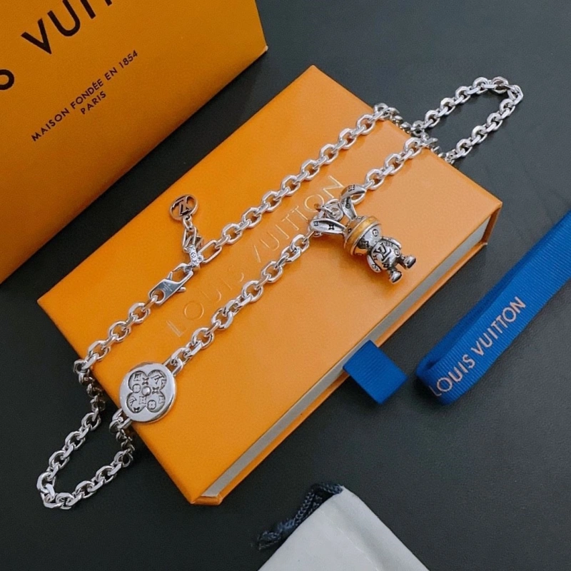 AllSeason LX Necklaces 310744