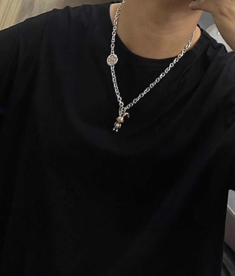 AllSeason LX Necklaces 310744