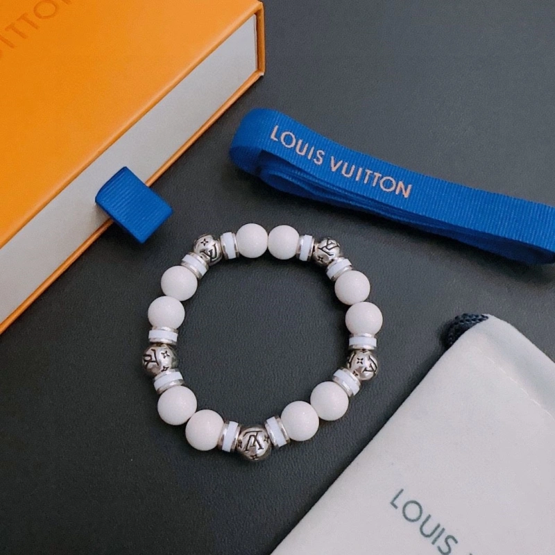 LX Bracelets SmartChoice 311179