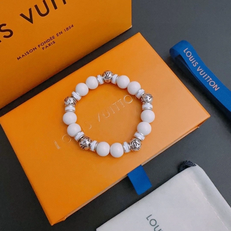 LX Bracelets SmartChoice 311179