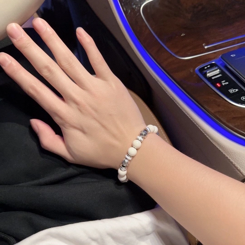 LX Bracelets SmartChoice 311179