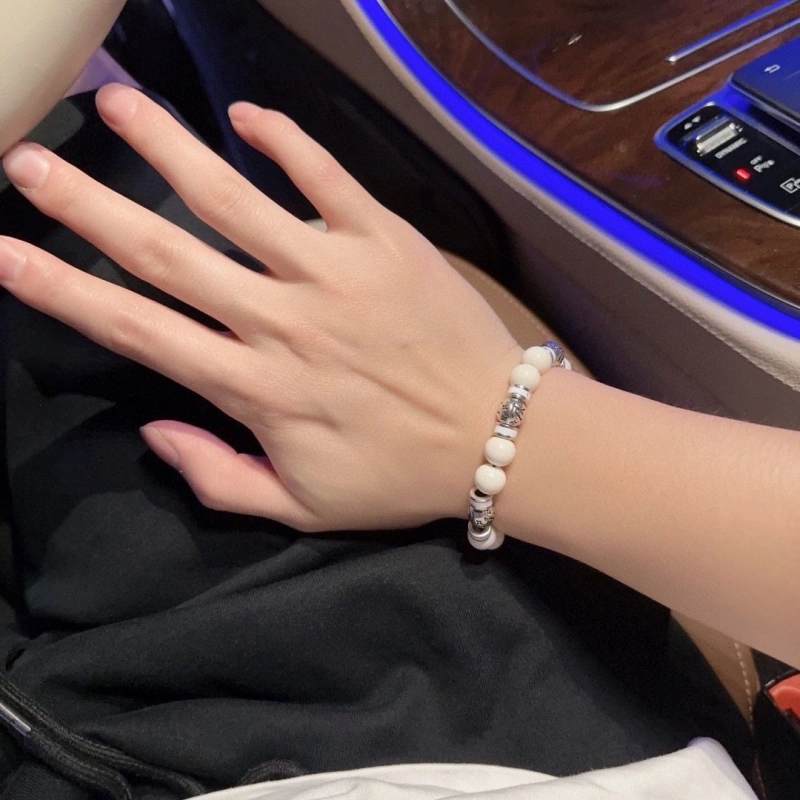 LX Bracelets SmartChoice 311179