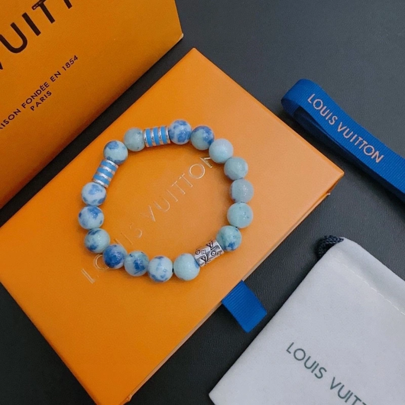 LX Bracelets ModernLook 311229