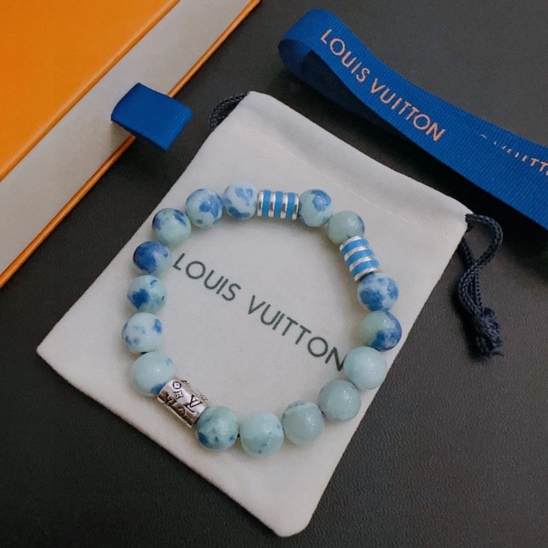 LX Bracelets ModernLook 311229