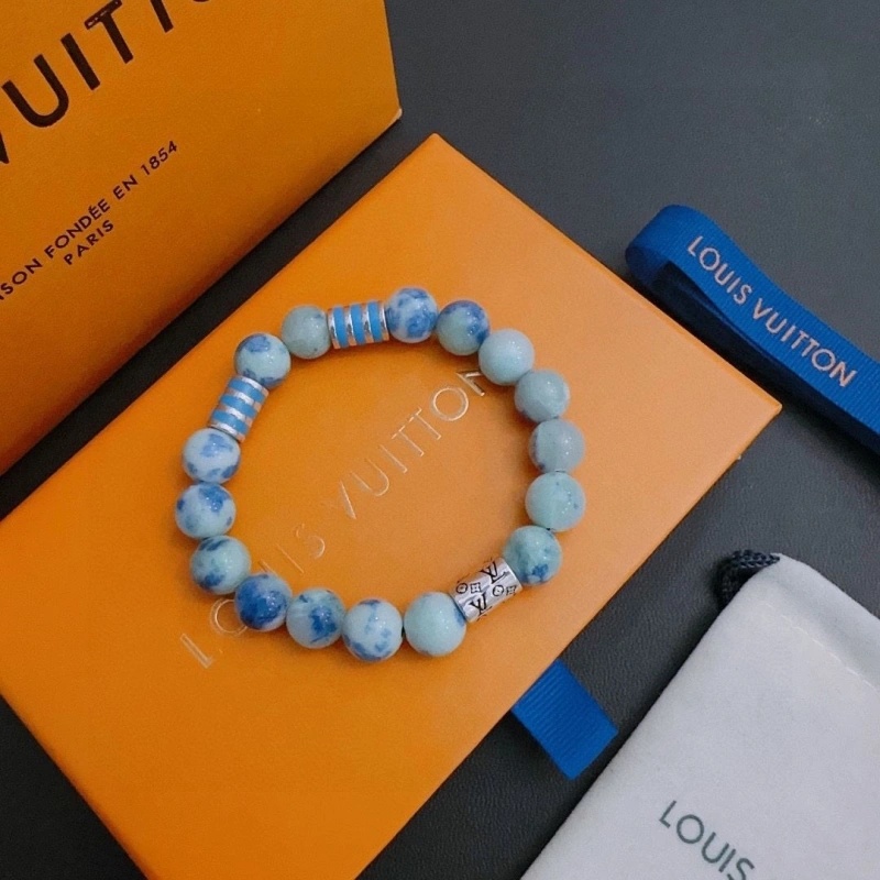 LX Bracelets ModernLook 311229
