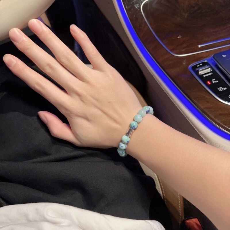 LX Bracelets ModernLook 311229