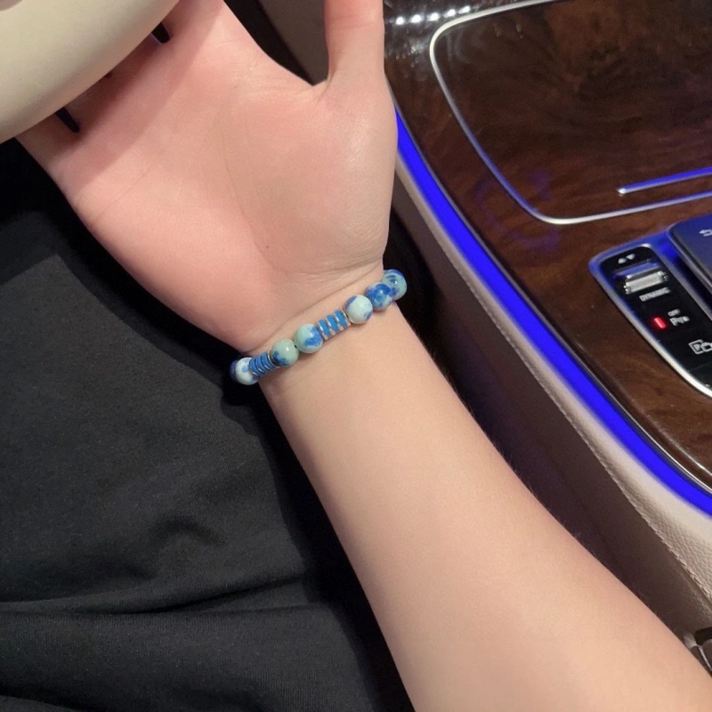 LX Bracelets ModernLook 311229