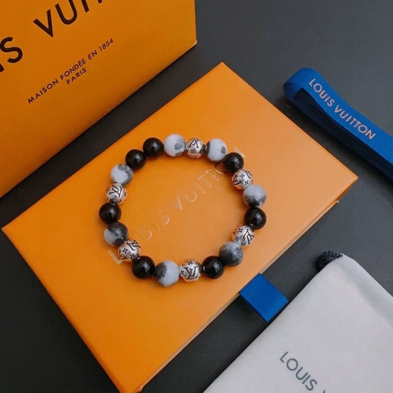 LX Bracelets Reliable 311181