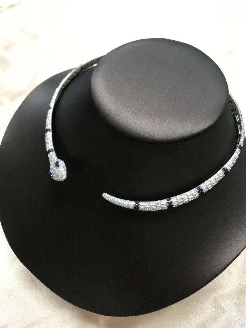 Axm Earrings Versatile 281704