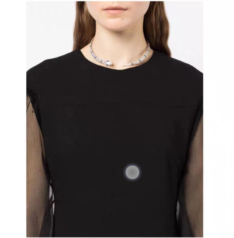 Axm Earrings Versatile 281704