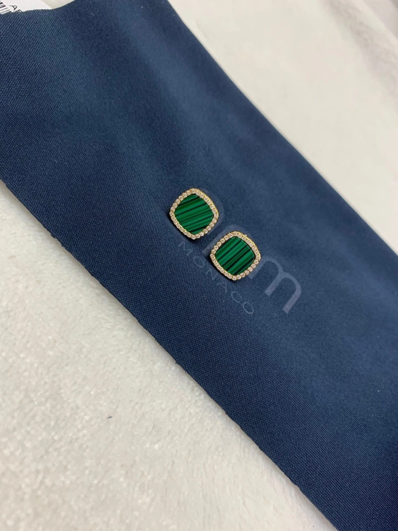 Axm Earrings StreetReady 281700