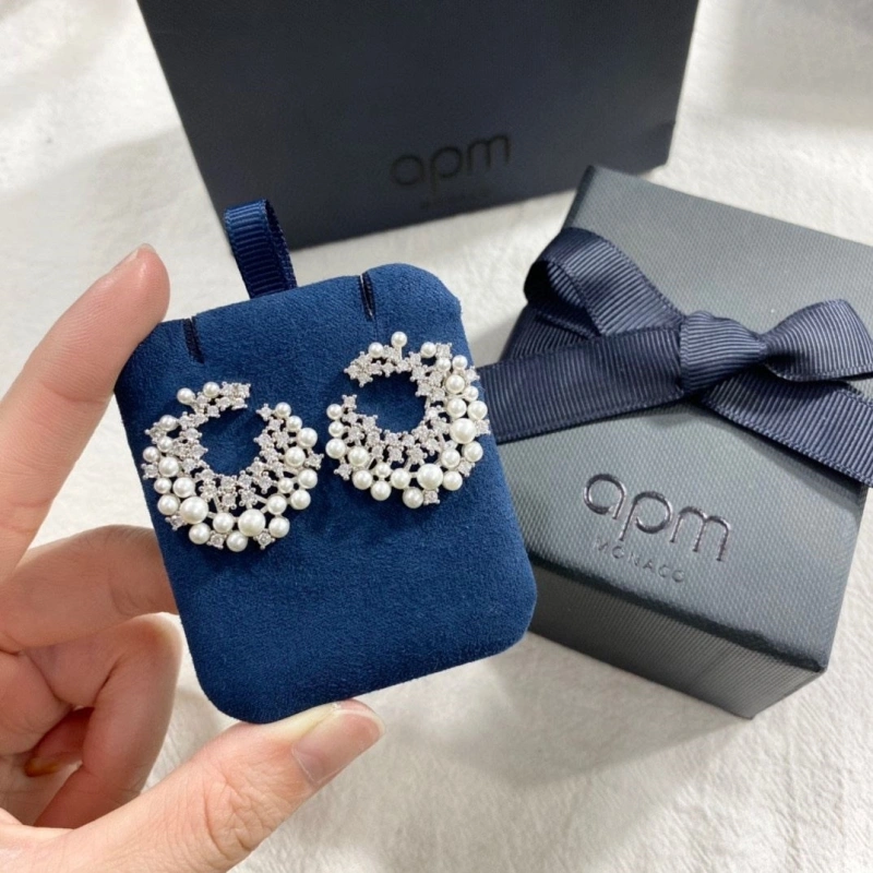 SportInspired Axm Earrings 281698