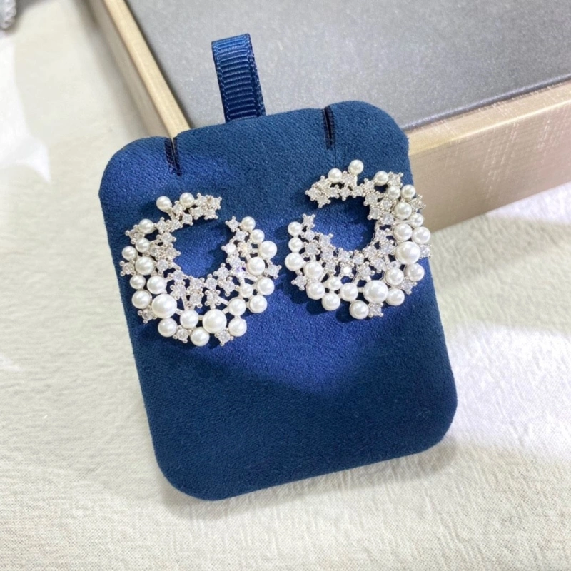 SportInspired Axm Earrings 281698