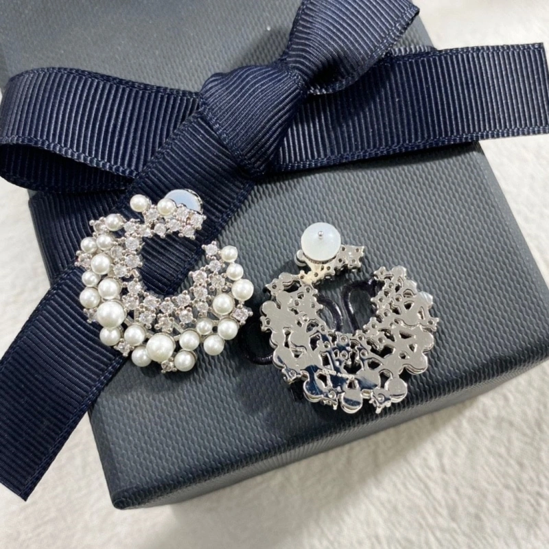 SportInspired Axm Earrings 281698