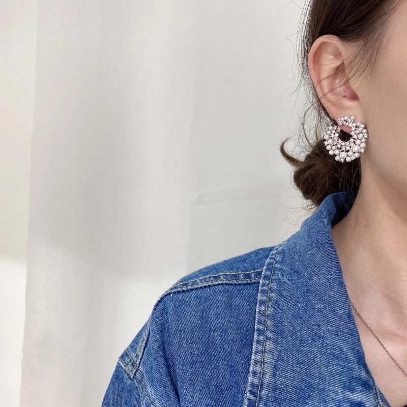 SportInspired Axm Earrings 281698