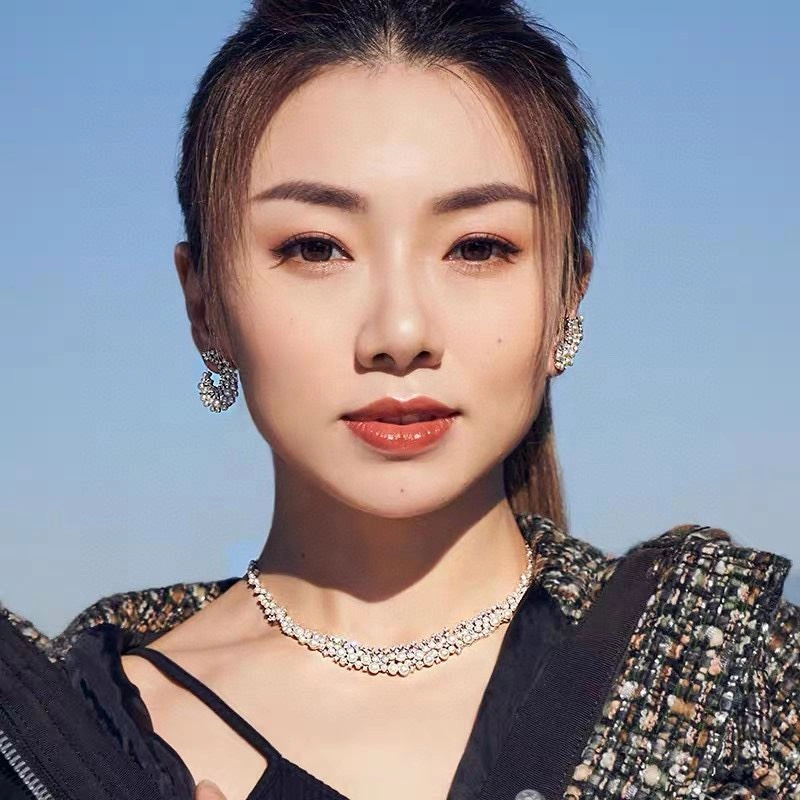 SportInspired Axm Earrings 281698