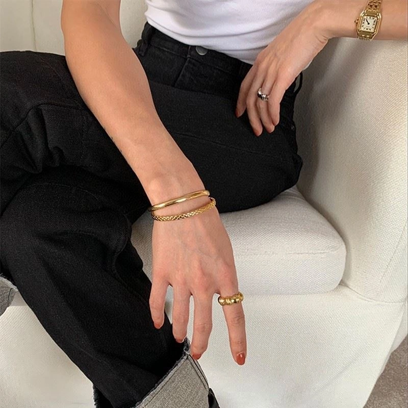 Chxnxl Bracelets Classic 289409