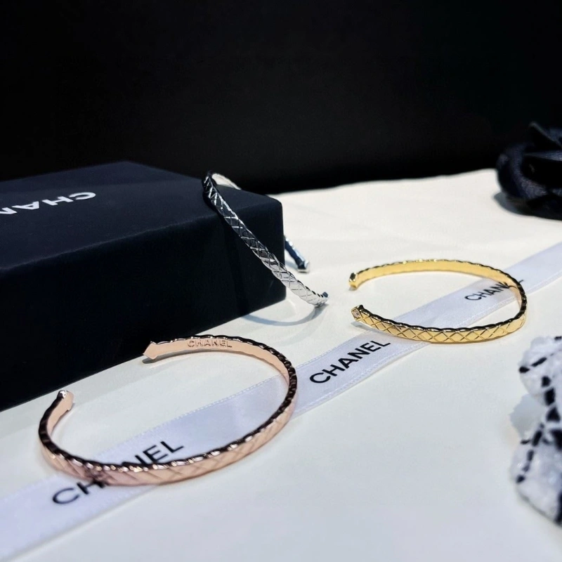 Chxnxl Bracelets Classic 289409