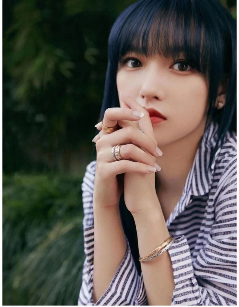 Chxnxl Bracelets Classic 289409
