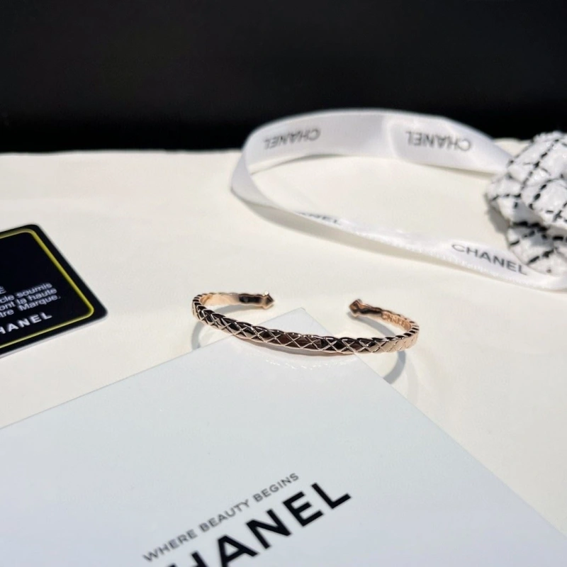Chxnxl Bracelets Classic 289409