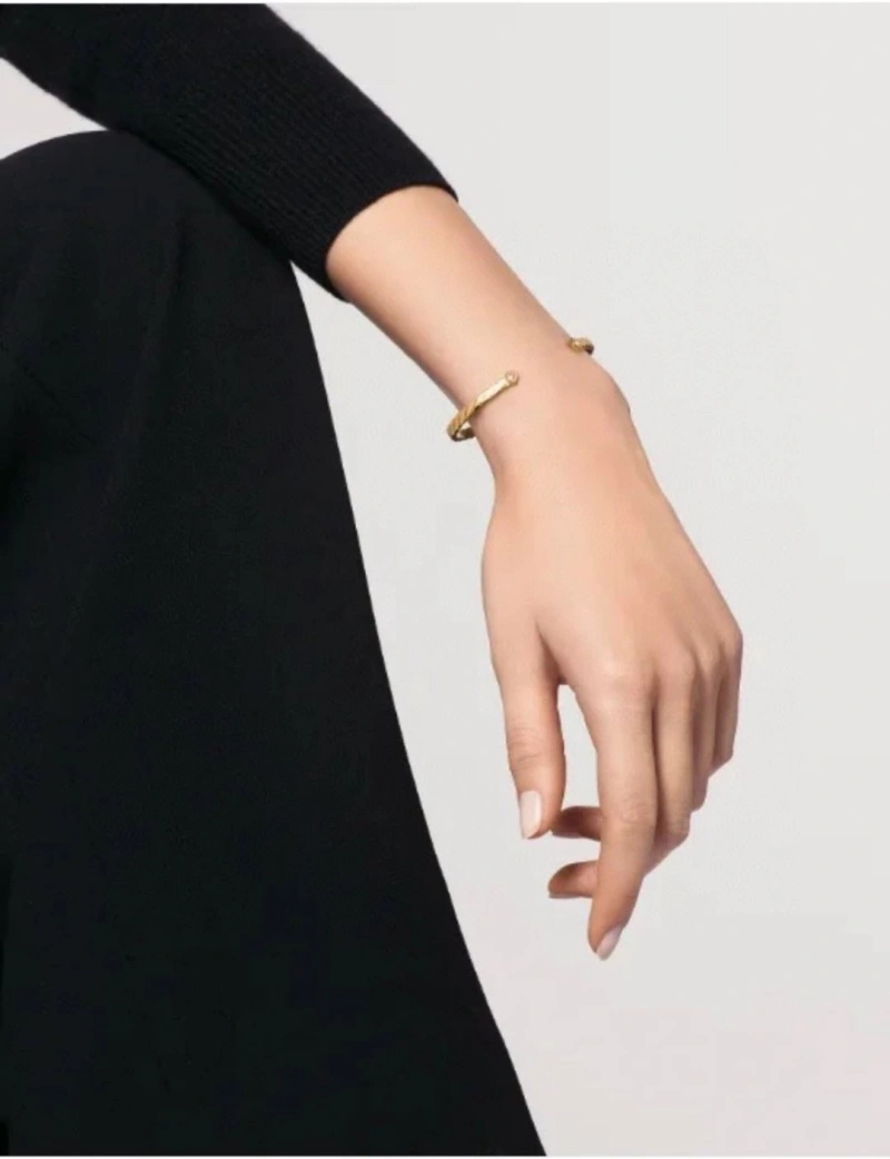 Chxnxl Bracelets Classic 289409