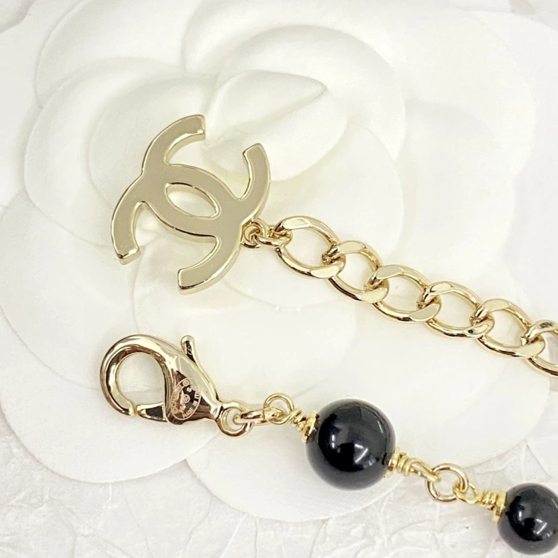 Classic Chxnxl Necklaces 288212