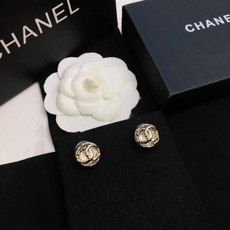 ModernLook Chxnxl Earrings 288901