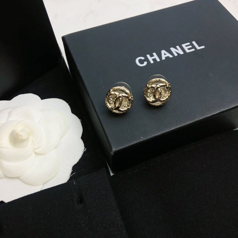ModernLook Chxnxl Earrings 288901
