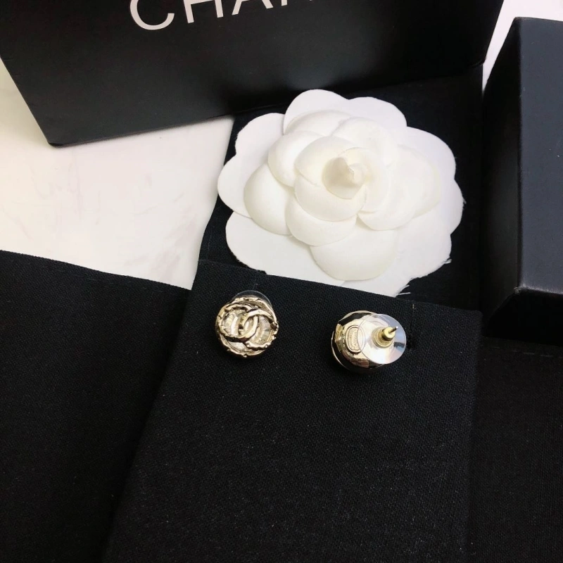 ModernLook Chxnxl Earrings 288901