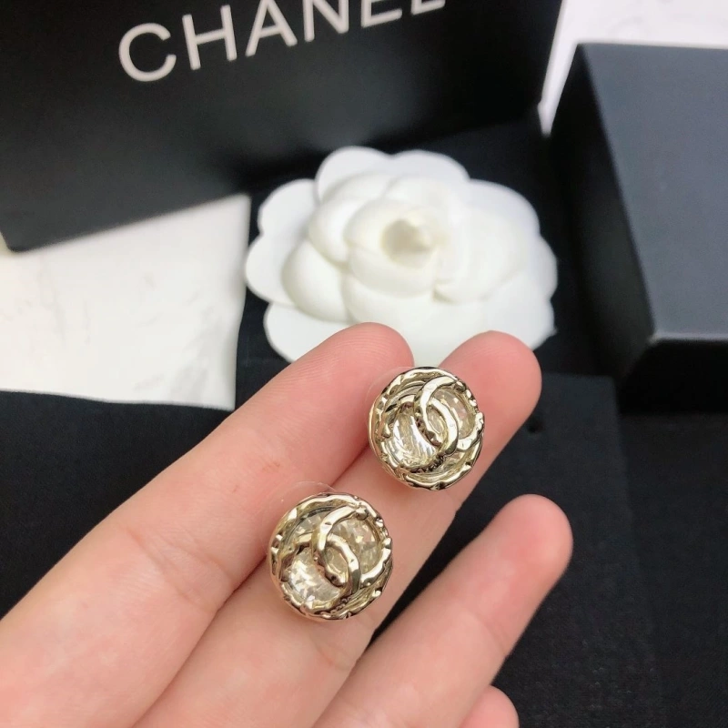 ModernLook Chxnxl Earrings 288901