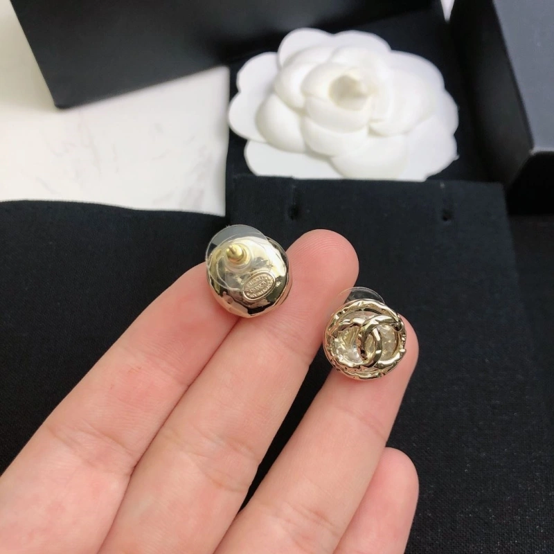 ModernLook Chxnxl Earrings 288901