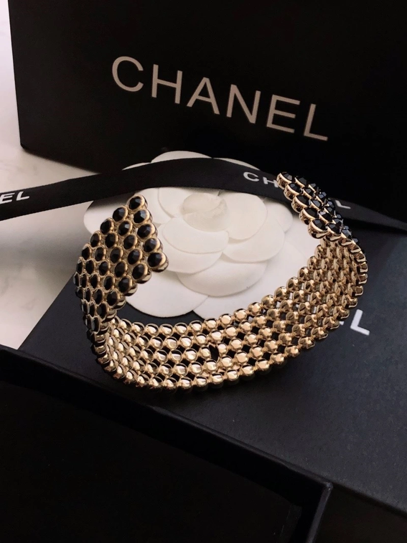 Chxnxl Bracelets Stylish 289406