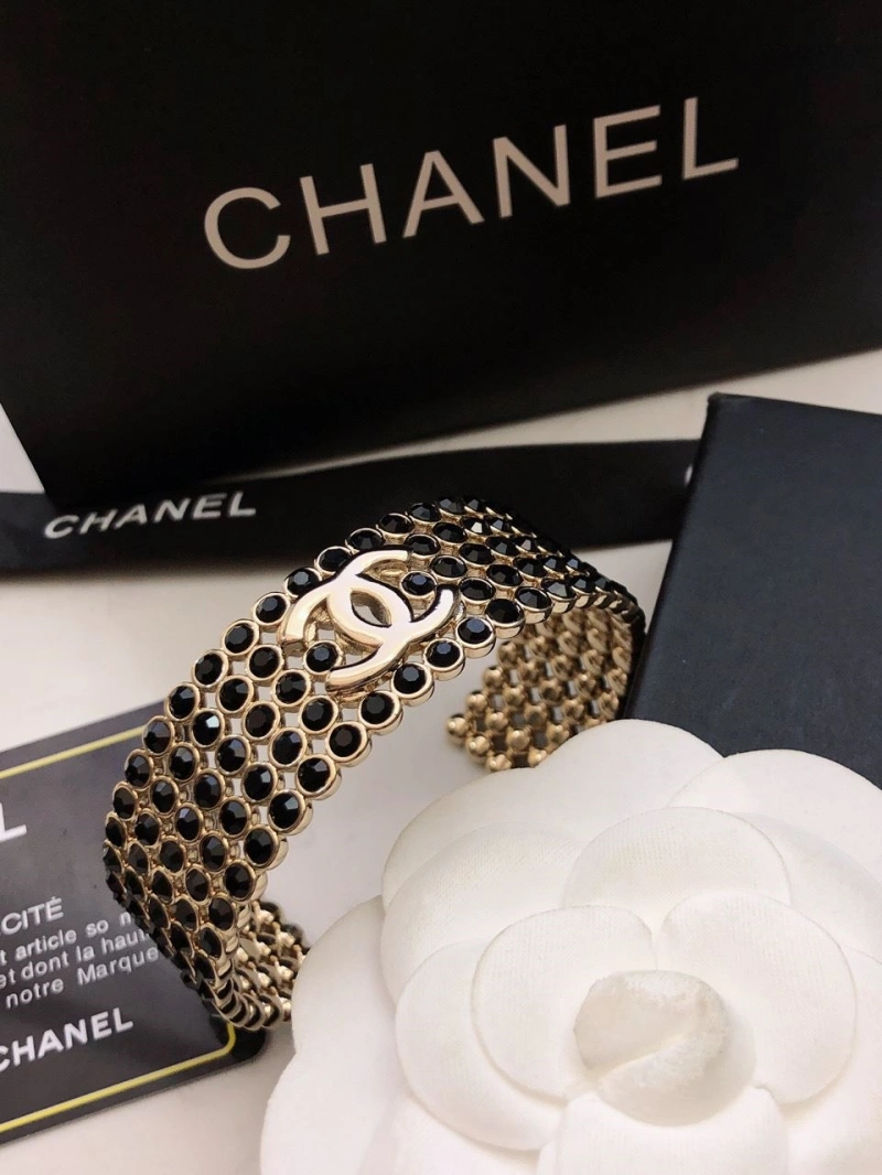 Chxnxl Bracelets Stylish 289406