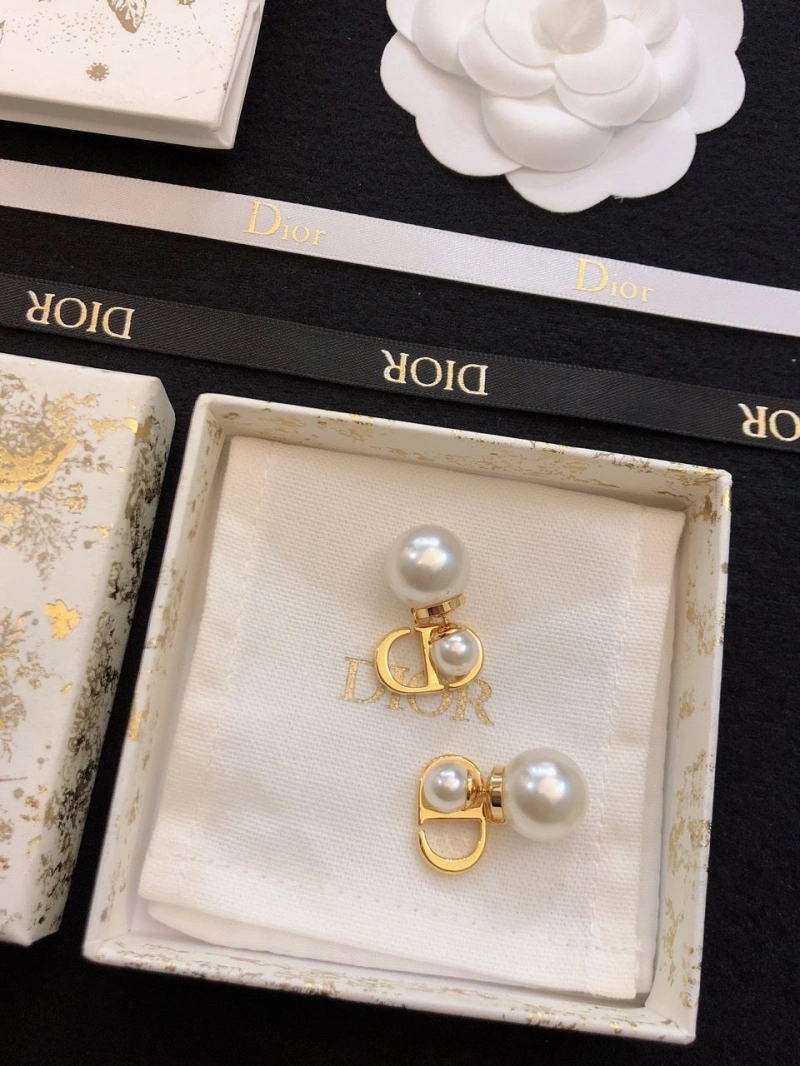 SmartChoice Christian Dxxr Earrings 294866