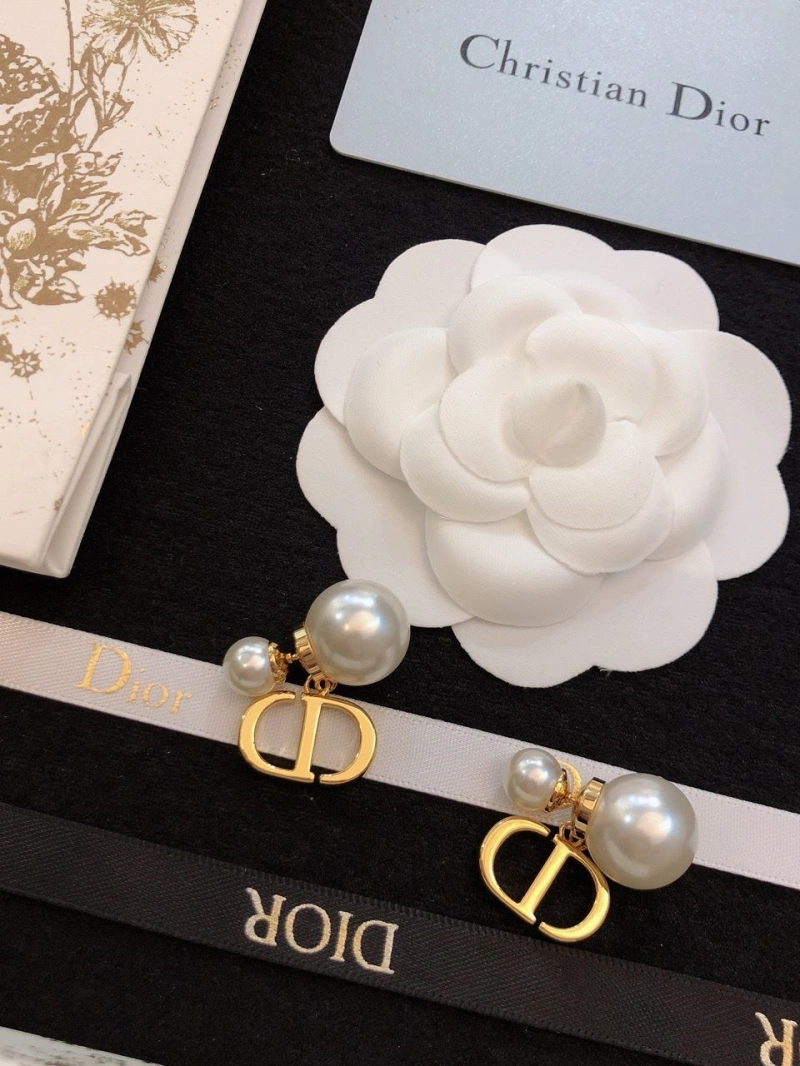 SmartChoice Christian Dxxr Earrings 294866