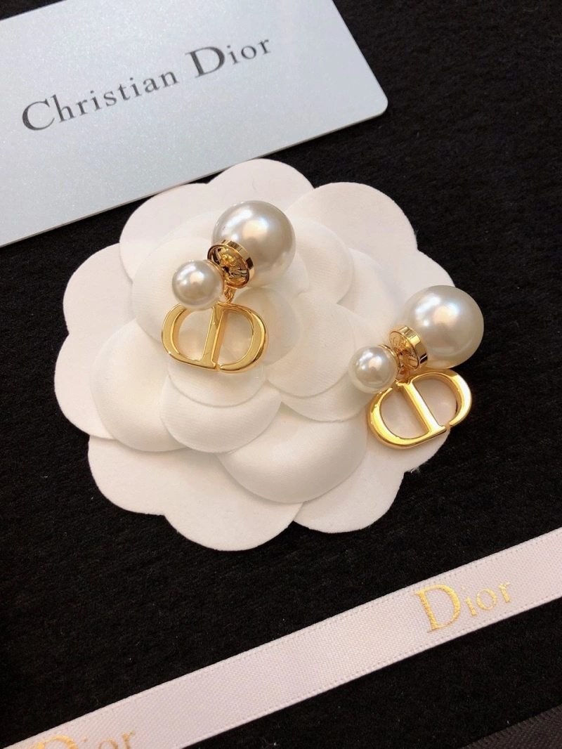 SmartChoice Christian Dxxr Earrings 294866