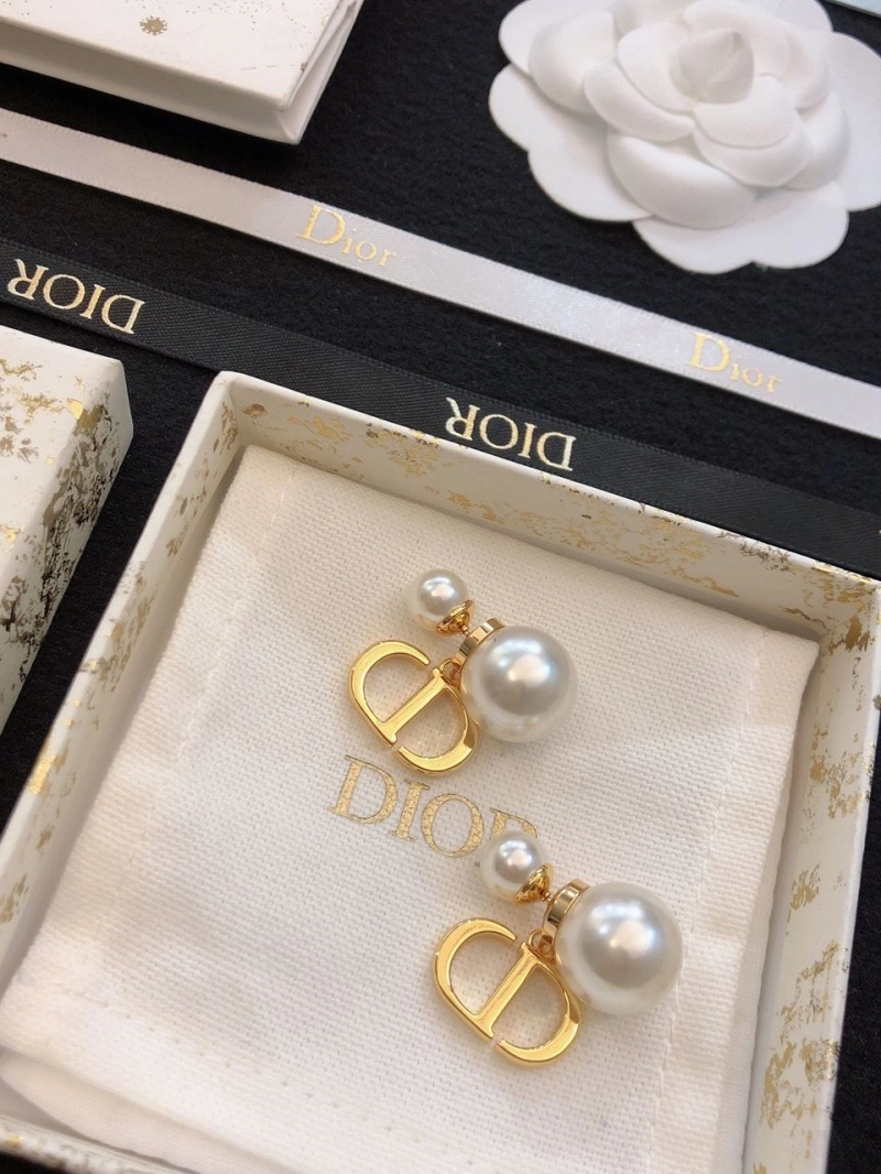 SmartChoice Christian Dxxr Earrings 294866