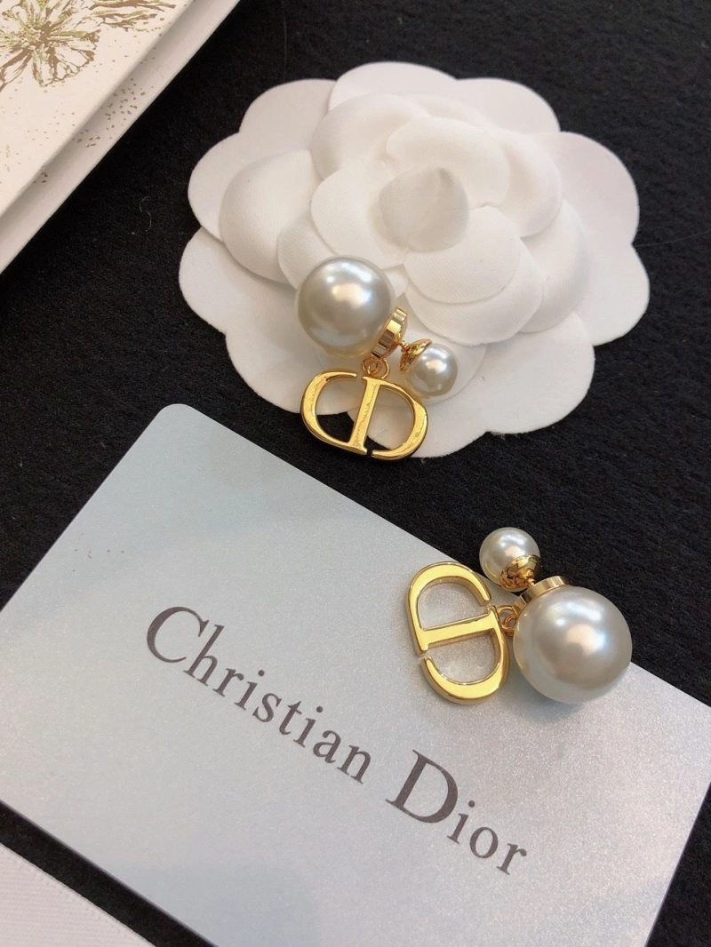 SmartChoice Christian Dxxr Earrings 294866