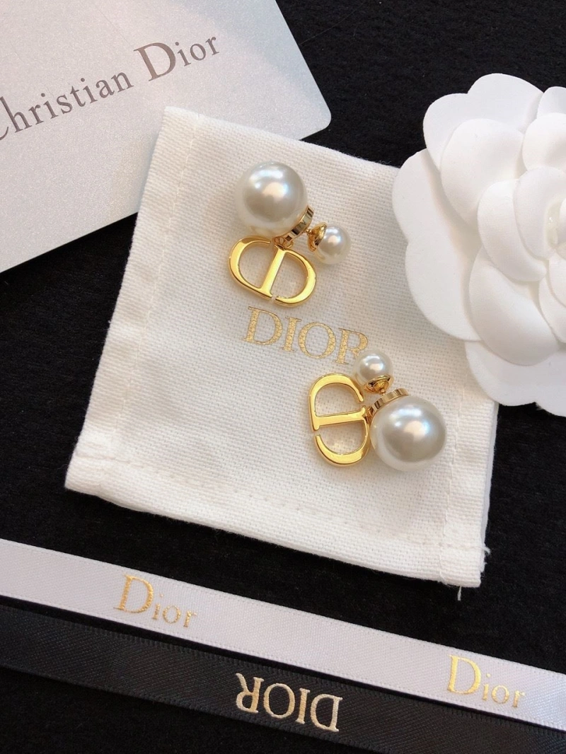 SmartChoice Christian Dxxr Earrings 294866