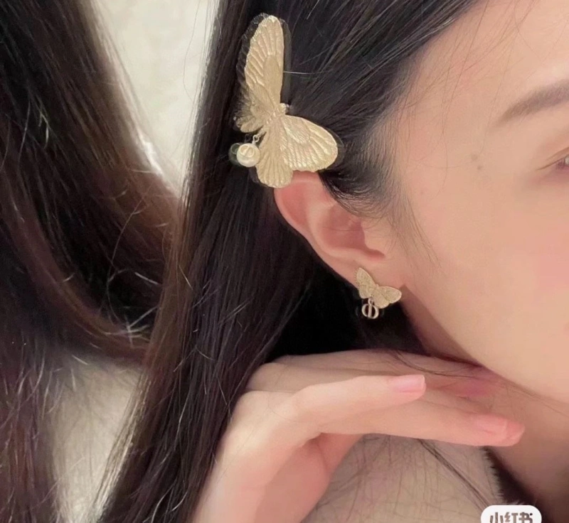 Christian Dxxr Earrings TopPick 294863