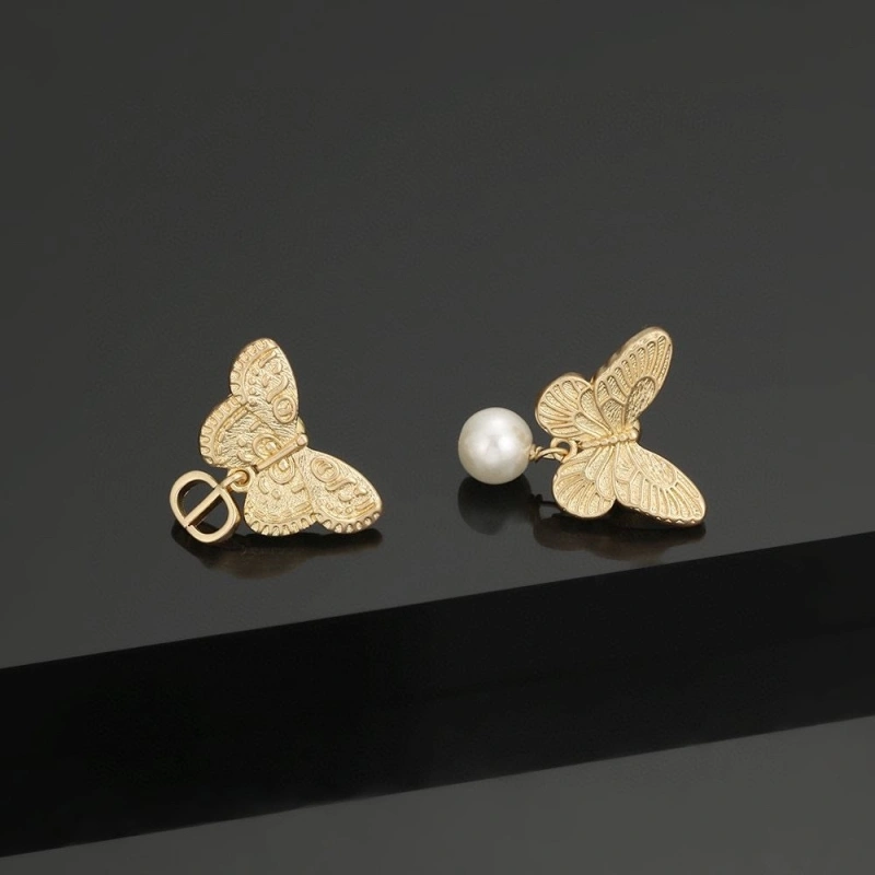Christian Dxxr Earrings TopPick 294863